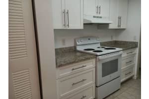 4171 Haverhill Rd, West Palm Beach, FL 33417, Sold 03/10/22