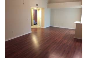 4171 Haverhill Rd, West Palm Beach, FL 33417, Sold 03/10/22