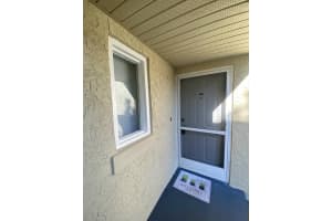 1602 SE Green Acres Cir APT U201, Port St. Lucie, FL 34952, Sold 11/02/21