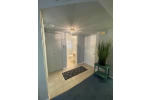 1602 SE Green Acres Cir APT U201, Port St. Lucie, FL 34952, Sold 11/02/21