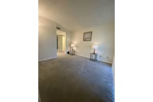 1602 SE Green Acres Cir APT U201, Port St. Lucie, FL 34952, Sold 11/02/21