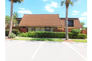 1302 Nebraska Ave #9a, Fort Pierce, FL 34950, Sold 11/05/21