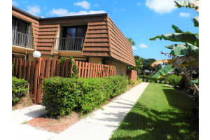 1302 Nebraska Ave #9a, Fort Pierce, FL 34950, Sold 11/05/21