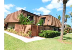 1302 Nebraska Ave #9a, Fort Pierce, FL 34950, Sold 11/05/21