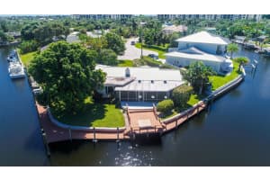 14095 Port Cir, West Palm Beach, FL 33410, Sold 11/10/21