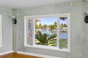 14095 Port Cir, West Palm Beach, FL 33410, Sold 11/10/21