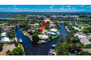 14095 Port Cir, West Palm Beach, FL 33410, Sold 11/10/21