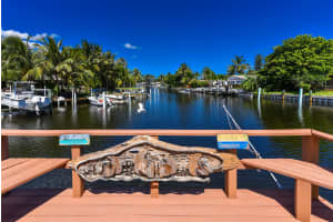 14095 Port Cir, West Palm Beach, FL 33410, Sold 11/10/21