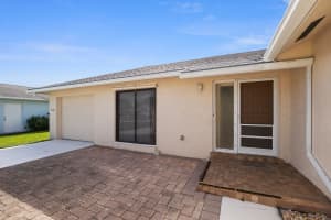18346 SE Birdie Ln, Tequesta, FL 33469, Sold 11/30/21