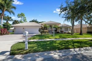 162 Cypress Trce, Royal Palm Beach, FL 33411, Sold 11/05/21