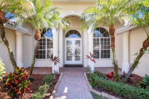 162 Cypress Trce, Royal Palm Beach, FL 33411, Sold 11/05/21