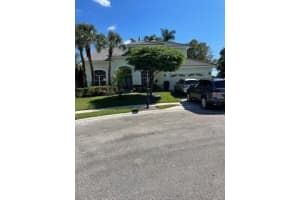 10081 Umberland Pl, Boca Raton, FL 33428, Sold 11/22/21