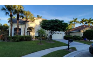 10081 Umberland Pl, Boca Raton, FL 33428, Sold 11/22/21