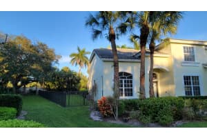 10081 Umberland Pl, Boca Raton, FL 33428, Sold 11/22/21