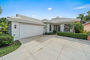 8561 Doverbrook Dr, Palm Beach Gardens, FL 33410, Sold 12/22/21