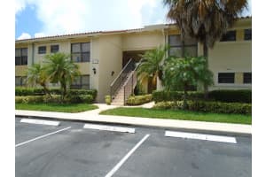1453 Lake Crystal Dr, West Palm Beach, FL 33411, Sold 10/29/21