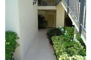 1453 Lake Crystal Dr, West Palm Beach, FL 33411, Sold 10/29/21