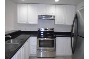 1453 Lake Crystal Dr, West Palm Beach, FL 33411, Sold 10/29/21