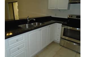 1453 Lake Crystal Dr, West Palm Beach, FL 33411, Sold 10/29/21