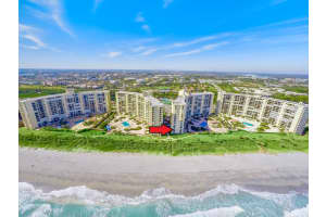 300 Ocean Trail Way, Jupiter, FL 33477, Sold 11/23/21