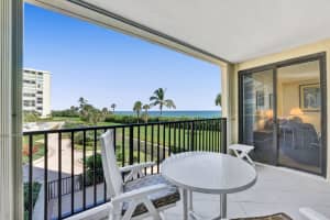 300 Ocean Trail Way, Jupiter, FL 33477, Sold 11/23/21