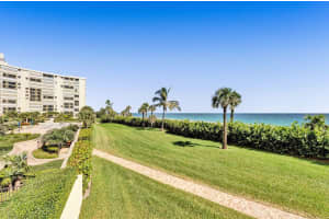 300 Ocean Trail Way, Jupiter, FL 33477, Sold 11/23/21