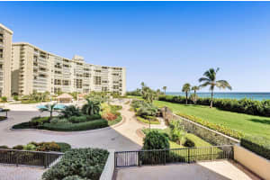 300 Ocean Trail Way, Jupiter, FL 33477, Sold 11/23/21