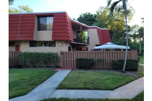 8261 Severn Dr, Boca Raton, FL 33433, Sold 11/30/21