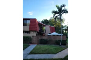 8261 Severn Dr, Boca Raton, FL 33433, Sold 11/30/21