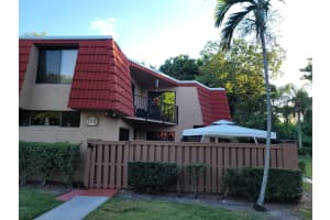 8261 Severn Dr, Boca Raton, FL 33433, Sold 11/30/21