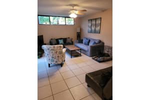 8261 Severn Dr, Boca Raton, FL 33433, Sold 11/30/21