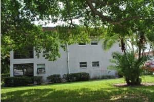 1245 Carlton Ct, Fort Pierce, FL 34949, Sold 11/24/21