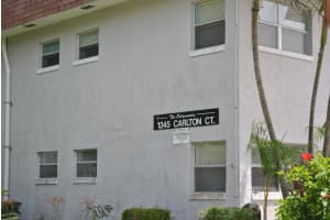 1245 Carlton Ct, Fort Pierce, FL 34949, Sold 11/24/21