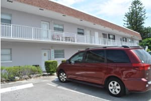 1245 Carlton Ct, Fort Pierce, FL 34949, Sold 11/24/21