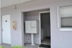 1245 Carlton Ct, Fort Pierce, FL 34949, Sold 11/24/21