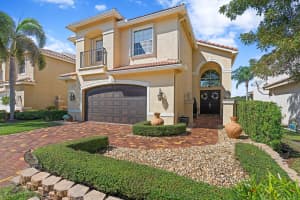 8748 Sandy Crest Ln, Boynton Beach, FL 33473, Sold 11/12/21