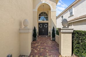 8748 Sandy Crest Ln, Boynton Beach, FL 33473, Sold 11/12/21