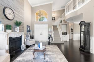 8748 Sandy Crest Ln, Boynton Beach, FL 33473, Sold 11/12/21
