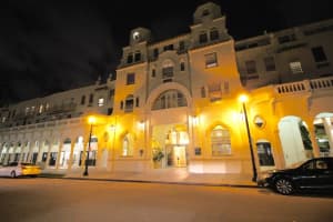 235 Sunrise Ave, Palm Beach, FL 33480, Sold 10/22/21