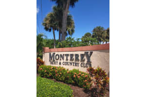 1901 SW Palm City Rd, Stuart, FL 34994, Sold 10/18/21