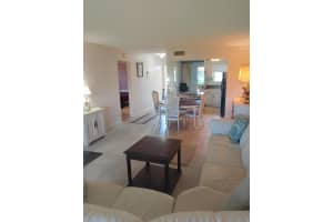 1901 SW Palm City Rd, Stuart, FL 34994, Sold 10/18/21