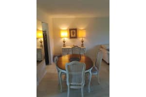 1901 SW Palm City Rd, Stuart, FL 34994, Sold 10/18/21