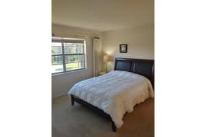1901 SW Palm City Rd, Stuart, FL 34994, Sold 10/18/21