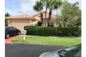 23196 Boca Club Colony Cir, Boca Raton, FL 33433, Sold 05/06/22