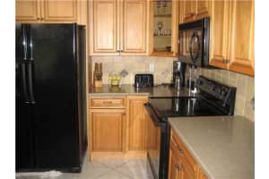 23196 Boca Club Colony Cir, Boca Raton, FL 33433, Sold 05/06/22
