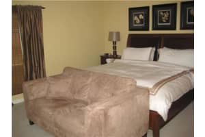 23196 Boca Club Colony Cir, Boca Raton, FL 33433, Sold 05/06/22