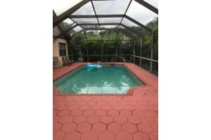 23196 Boca Club Colony Cir, Boca Raton, FL 33433, Sold 05/06/22