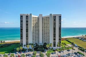 9650 S Ocean Dr, Jensen Beach, FL 34957, Sold 04/08/22
