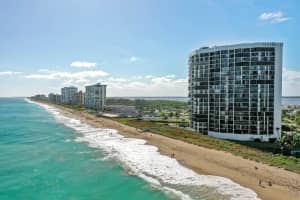 9650 S Ocean Dr, Jensen Beach, FL 34957, Sold 04/08/22