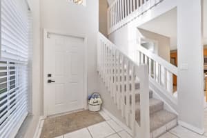 4252 Pine Hollow Cir, Greenacres, FL 33463, Sold 12/10/21